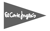 elcorte-ingles-logo