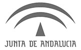 junta-logo