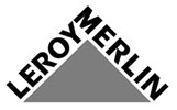 leroy-logo
