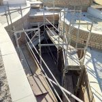 trabajo de albañileria en sevilla