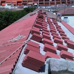 albañileria y pladur en sevilla