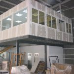 albañileria y pladur en sevilla