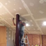 trabajos de pladur en sevilla