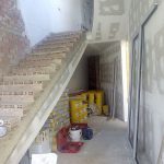 albañiles en sevilla