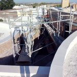 albañileria y pladur en sevilla