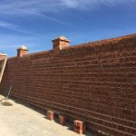 empresa de albañiles en sevilla